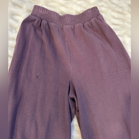 Free People Leo Trousers - Picture 6 of 8